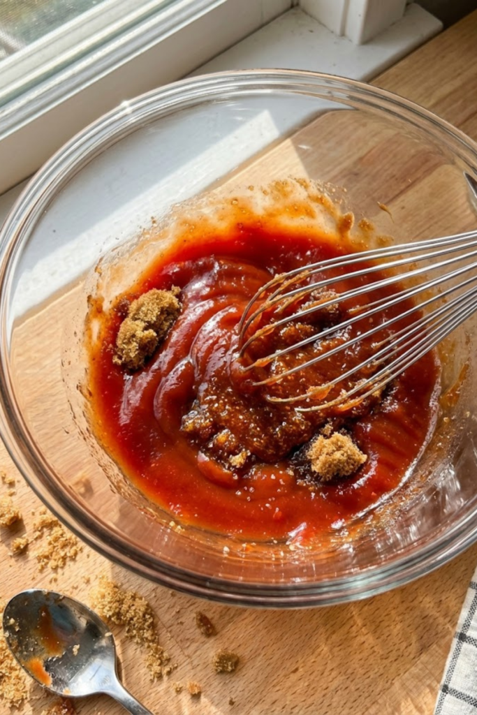 Untiteled design 1 3