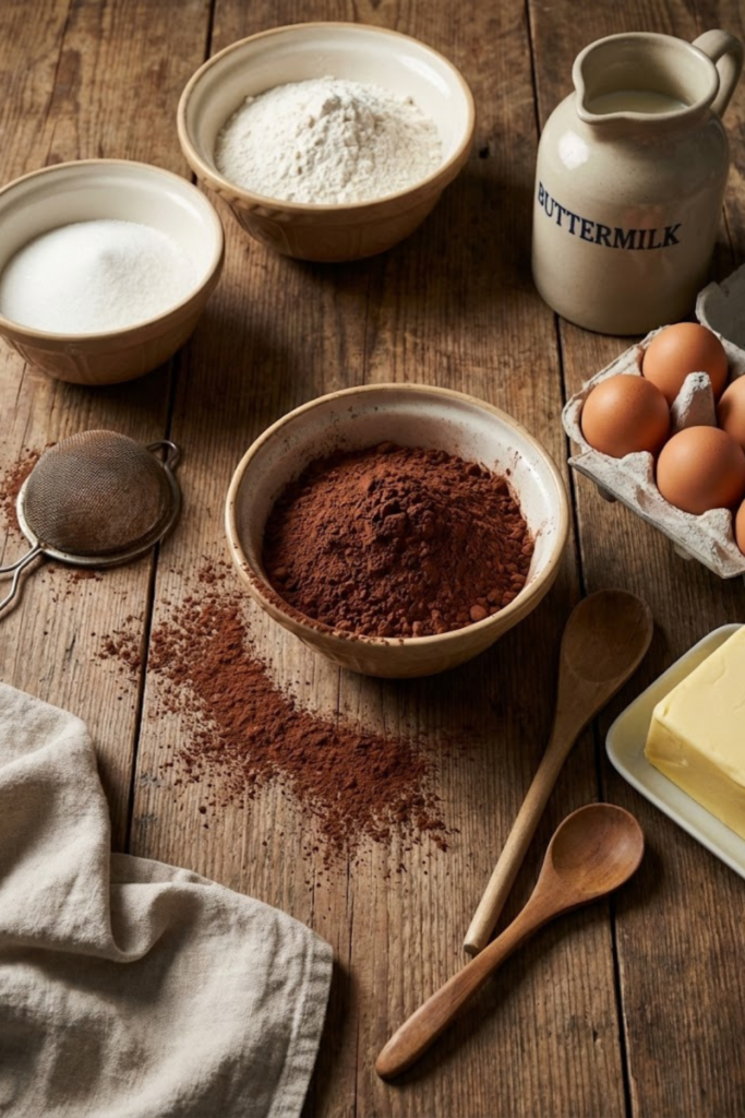 Untiteled design 1 4