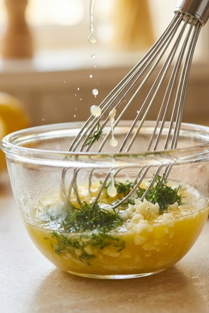 Juicy Lemon Butter Baked Salmon with Dill: The Ultimate 2026 Dinner Guide 3 Untiteled design 2 1