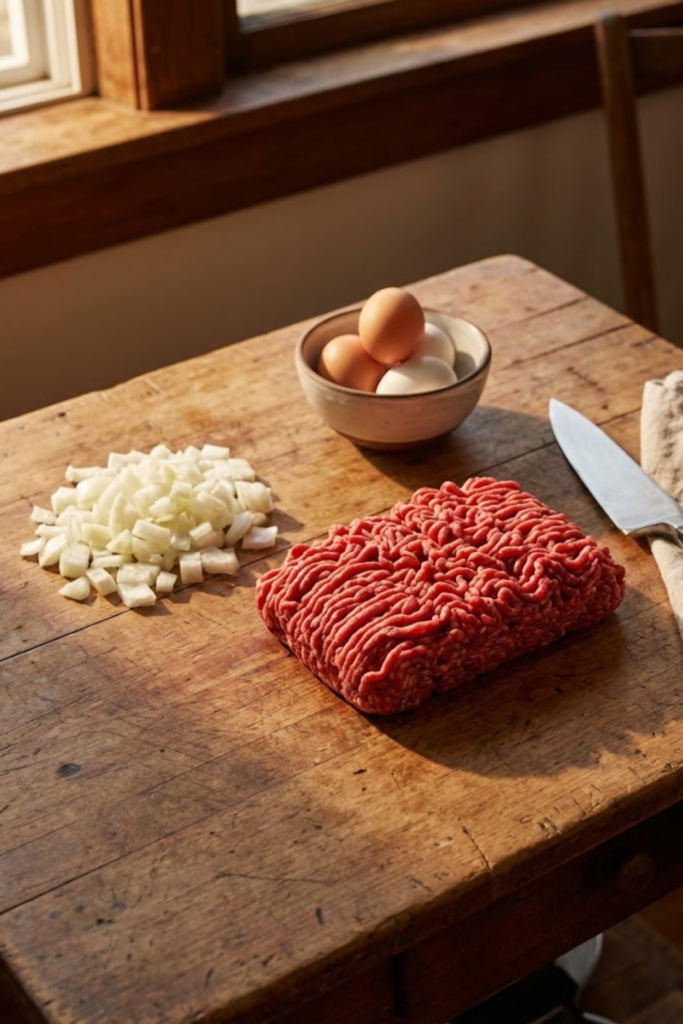 Untiteled design 2 3