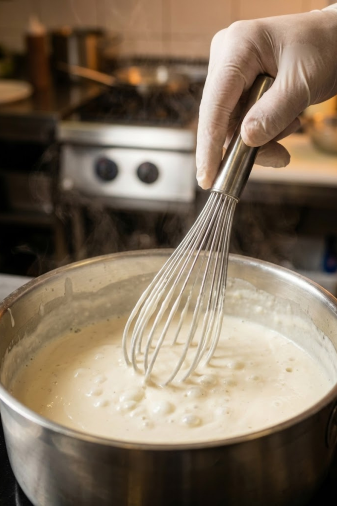 The Ultimate Creamy Shrimp Alfredo Pasta Recipe for 2026 4 Untiteled design 3 2