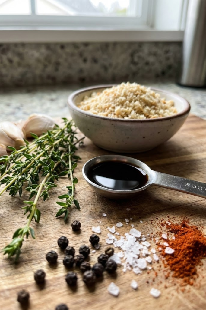 Untiteled design 3 3