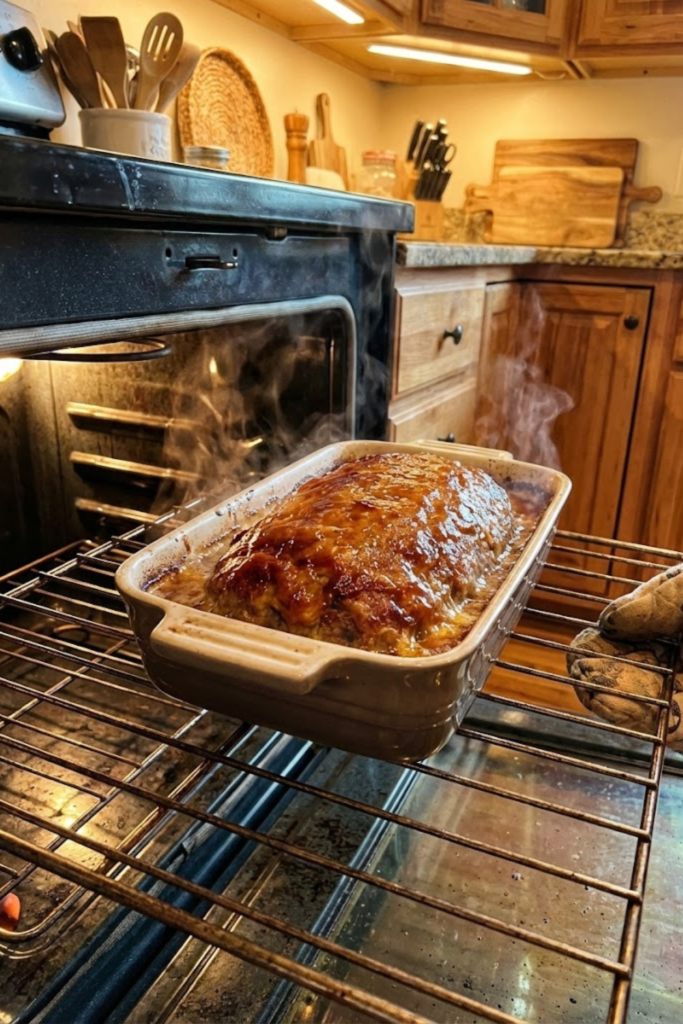 Untiteled design 4 3