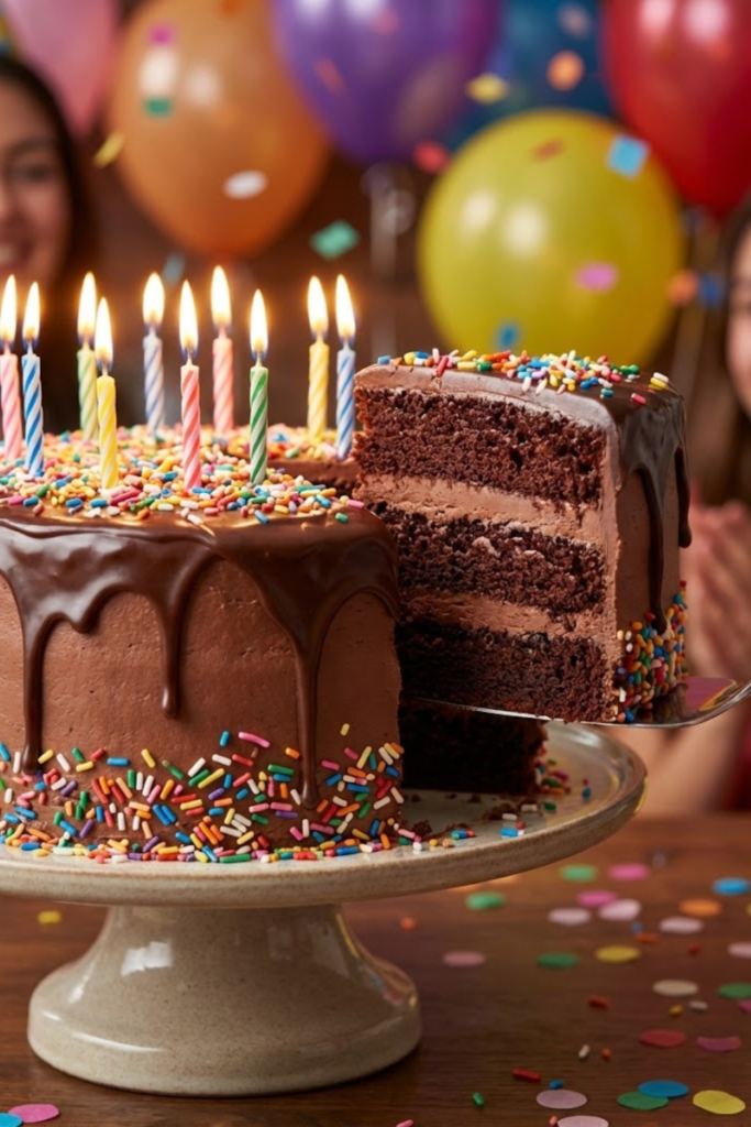 Untiteled design 4 4