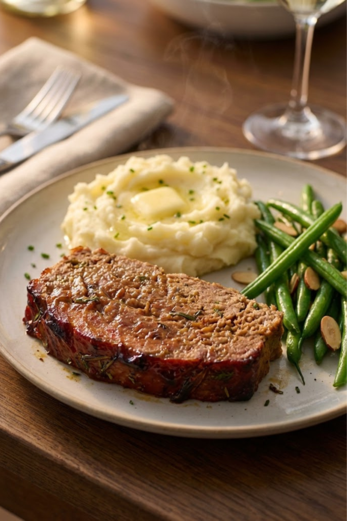 Untiteled design 5 2