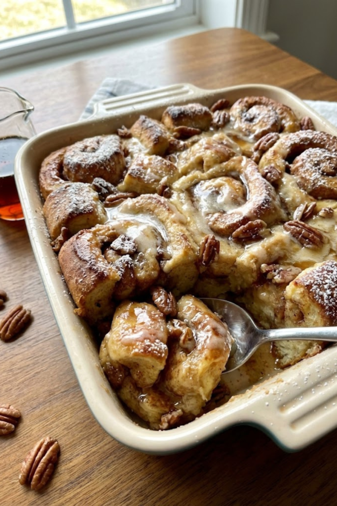 Home 5 Untiteled design