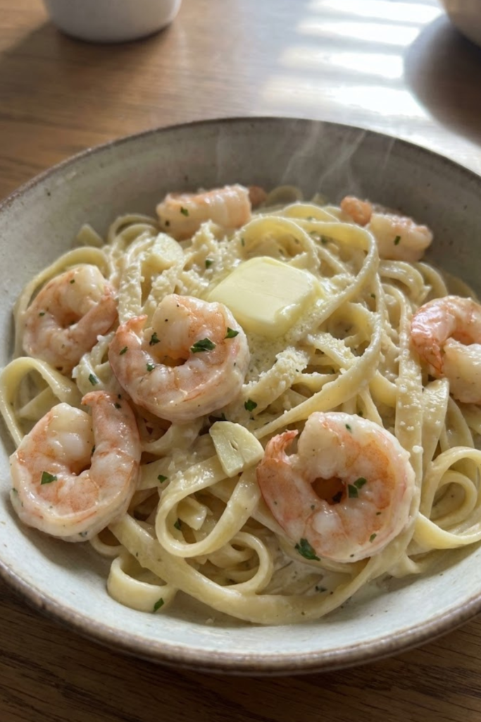 Home 3 Untiteled design 7