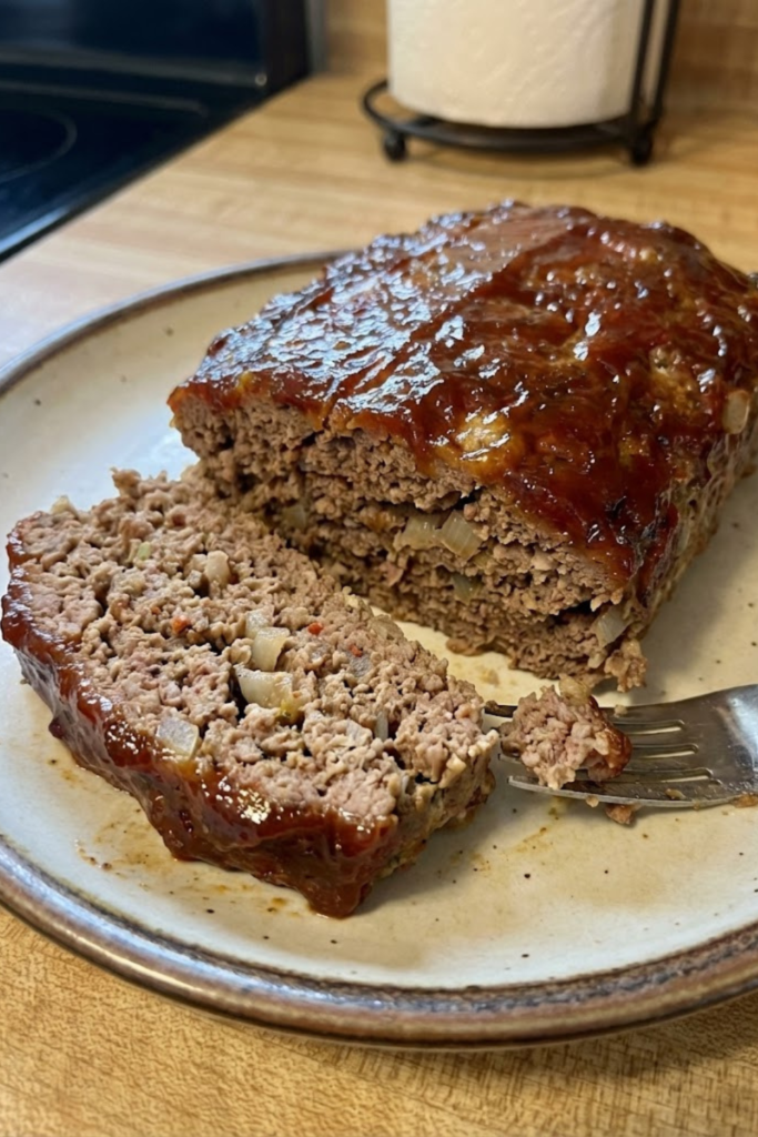 Home 2 Untiteled design 8