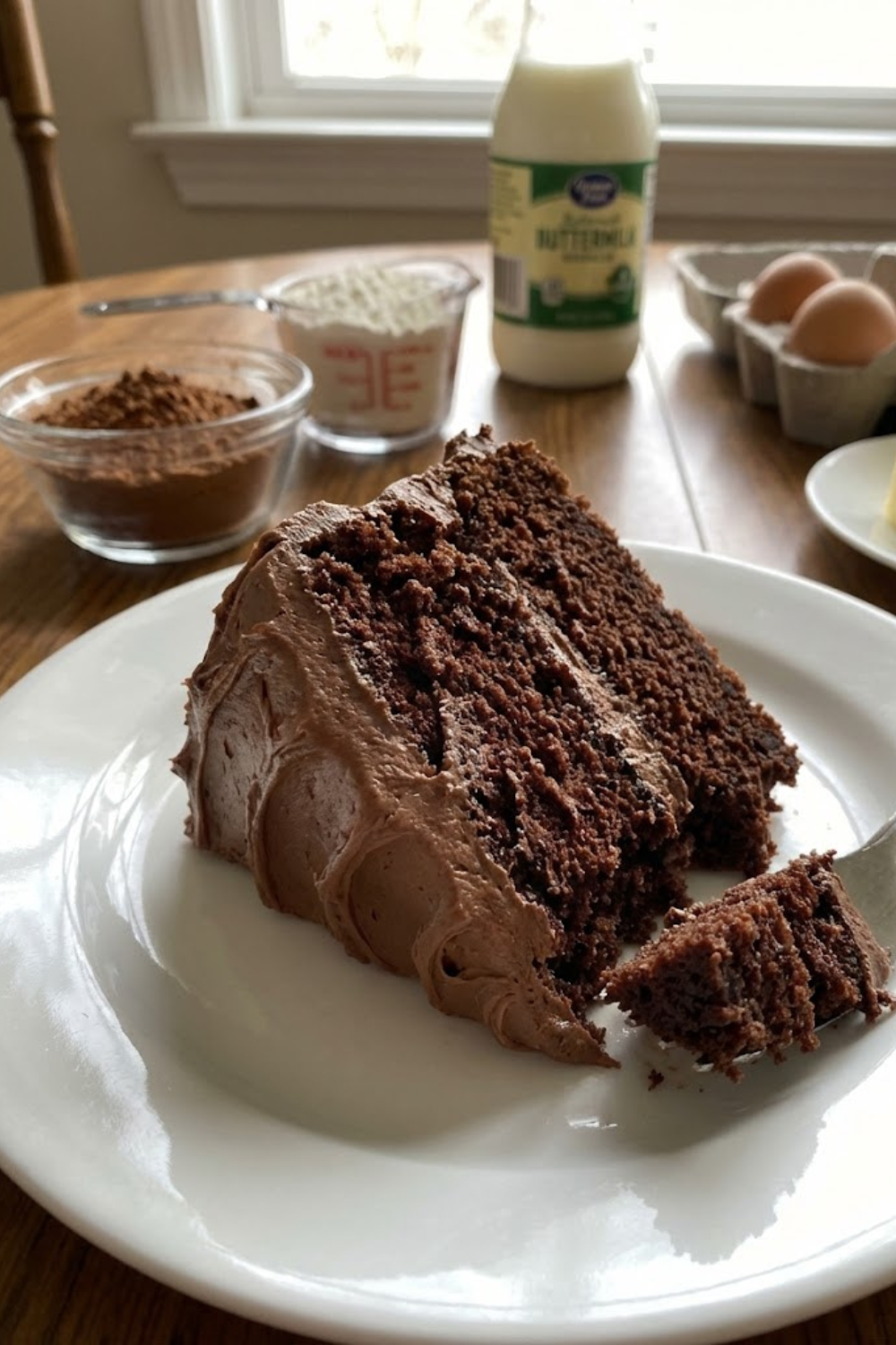 Home 1 Untiteled design 9