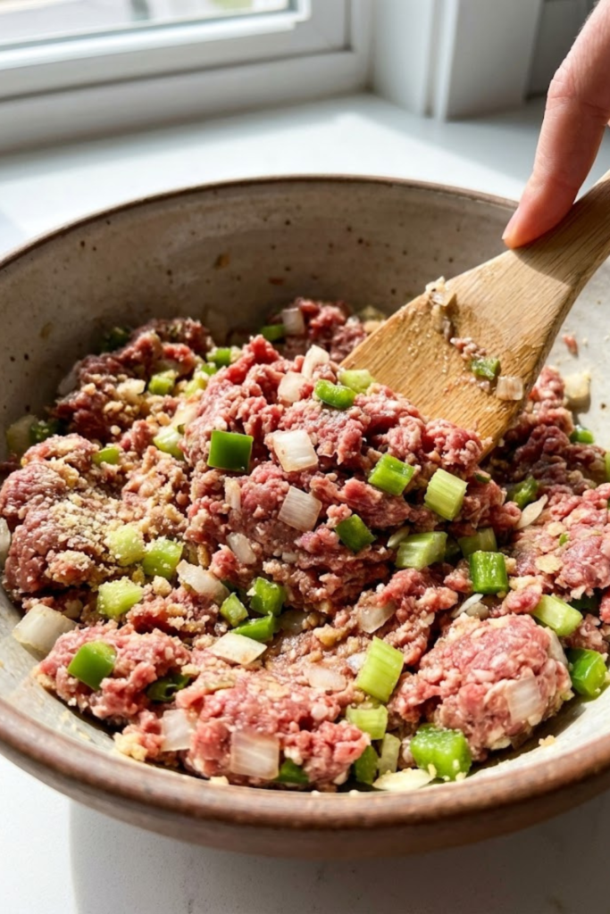 Untitled design 2 10