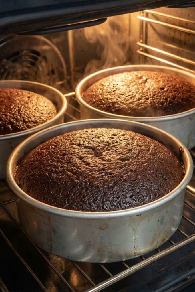 Untitled design 2 11