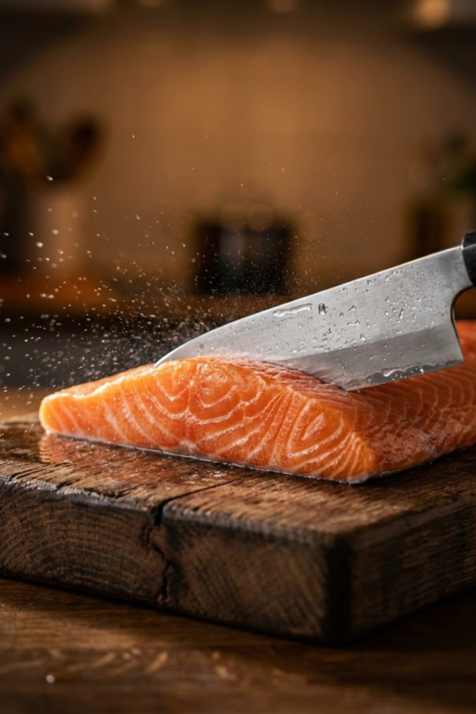 Irresistible Crispy Honey Garlic Salmon Bites: The Viral Recipe of 2026 3 Untitled design 2 2