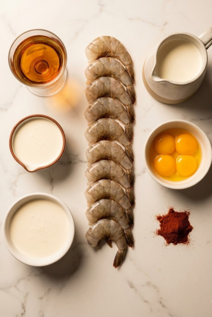 Untitled design 24 1