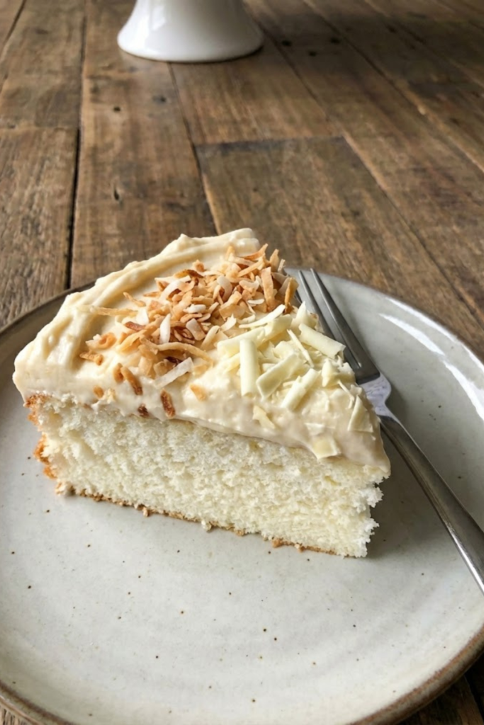 The Ultimate Coconut Cloud Cake Recipe: Light, Fluffy, and Divine (2026) 1 Untitled design 25 1