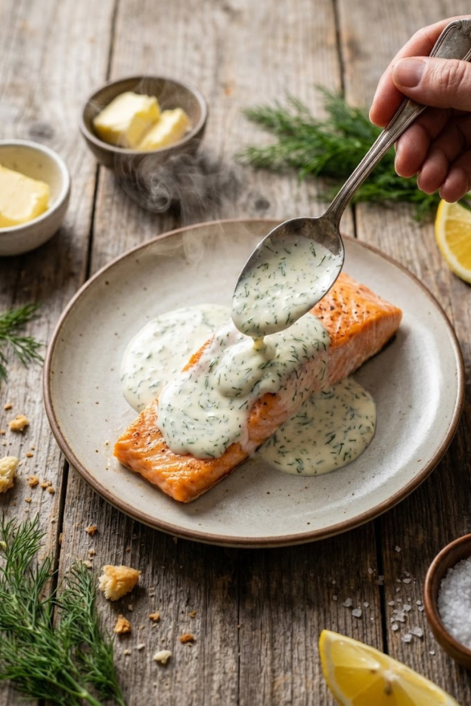 Untitled design 25 2