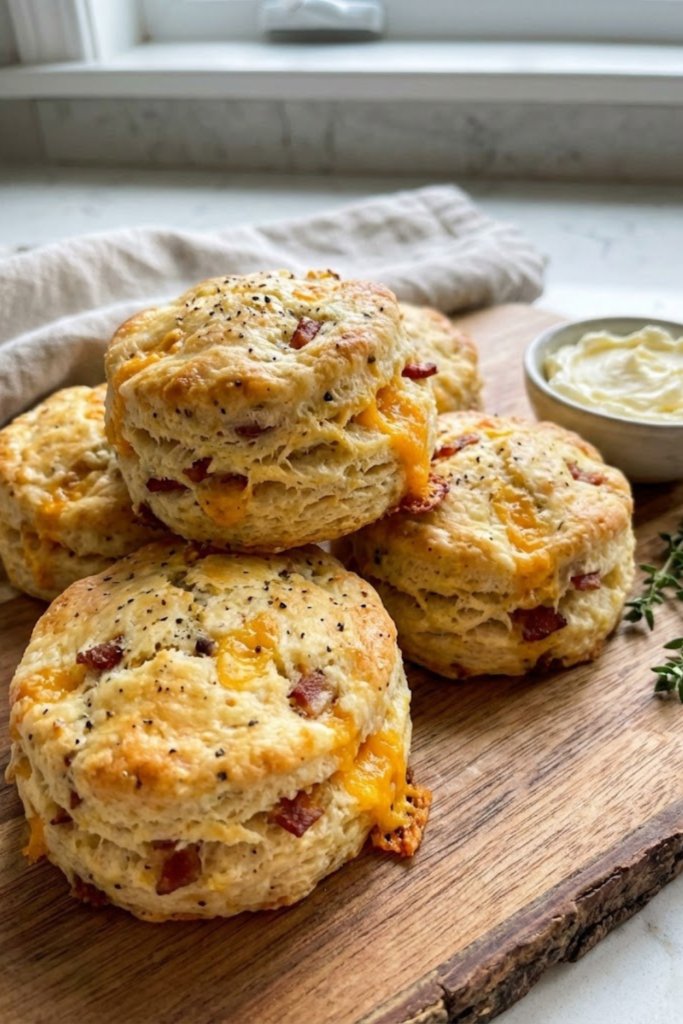 Untitled design 25 3