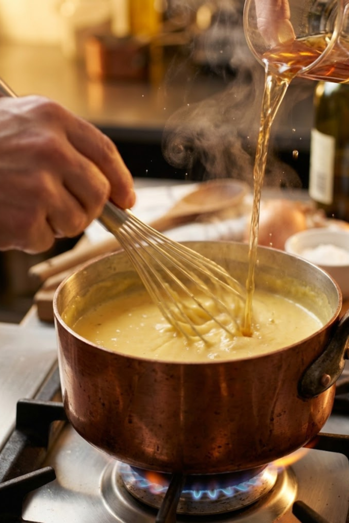 Untitled design 25 4