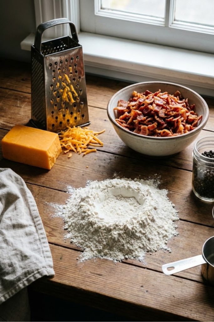 Untitled design 26 3