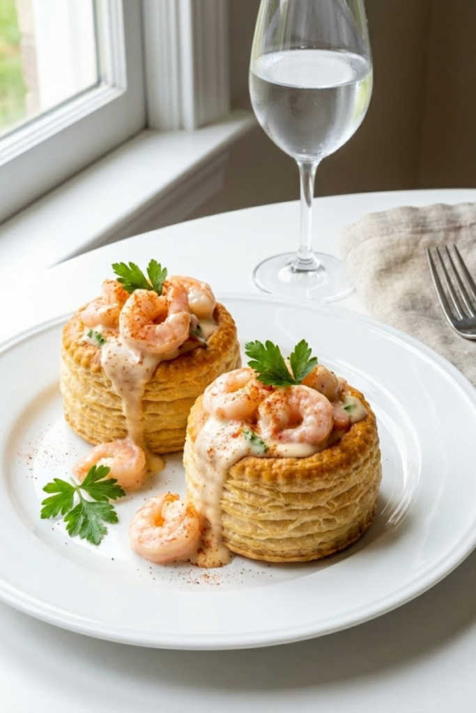 Untitled design 26 4