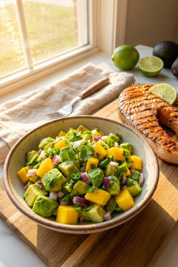 Untitled design 27 2