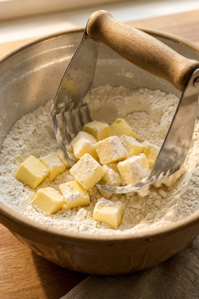 Untitled design 27 3