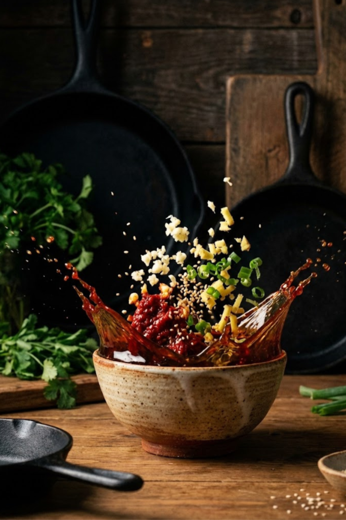 The Ultimate Juicy Asian Chilli Garlic Prawns Shrimp Recipe (2026 Edition) 3 Untitled design 27