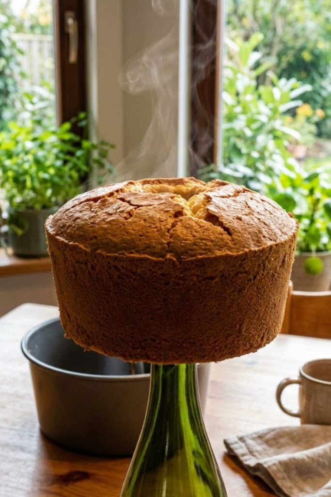 The Ultimate Coconut Cloud Cake Recipe: Light, Fluffy, and Divine (2026) 5 Untitled design 28 1
