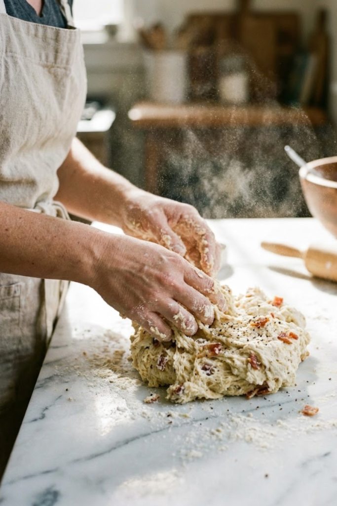 Untitled design 28 3