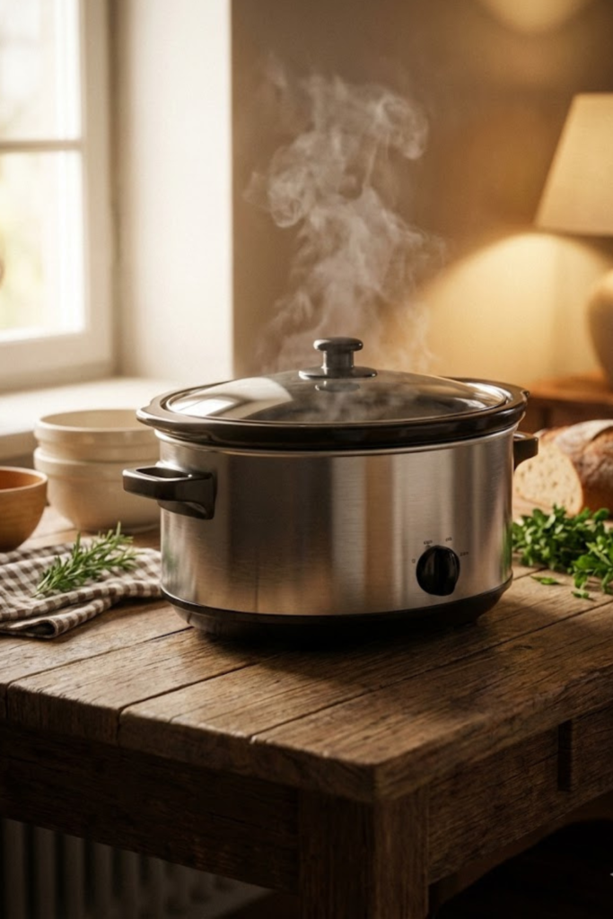 The Best Crockpot Meatloaf: A Family Favorite Recipe for 2026 2 Untitled design 28 4