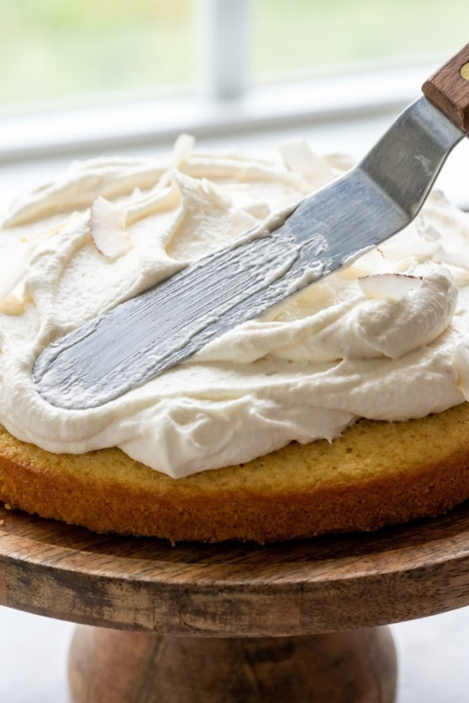 The Ultimate Coconut Cloud Cake Recipe: Light, Fluffy, and Divine (2026) 6 Untitled design 29 1