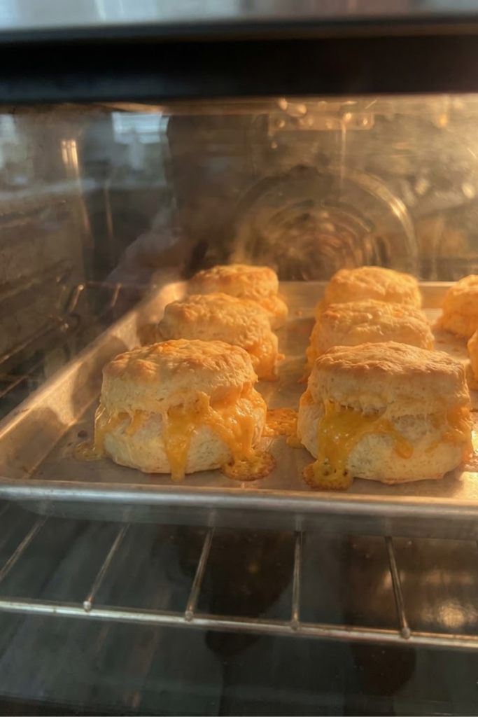 Untitled design 29 3