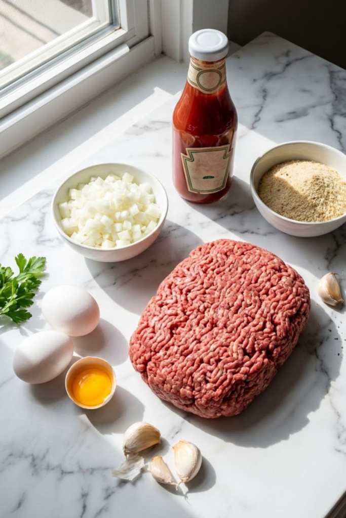 The Best Crockpot Meatloaf: A Family Favorite Recipe for 2026 3 Untitled design 29 4