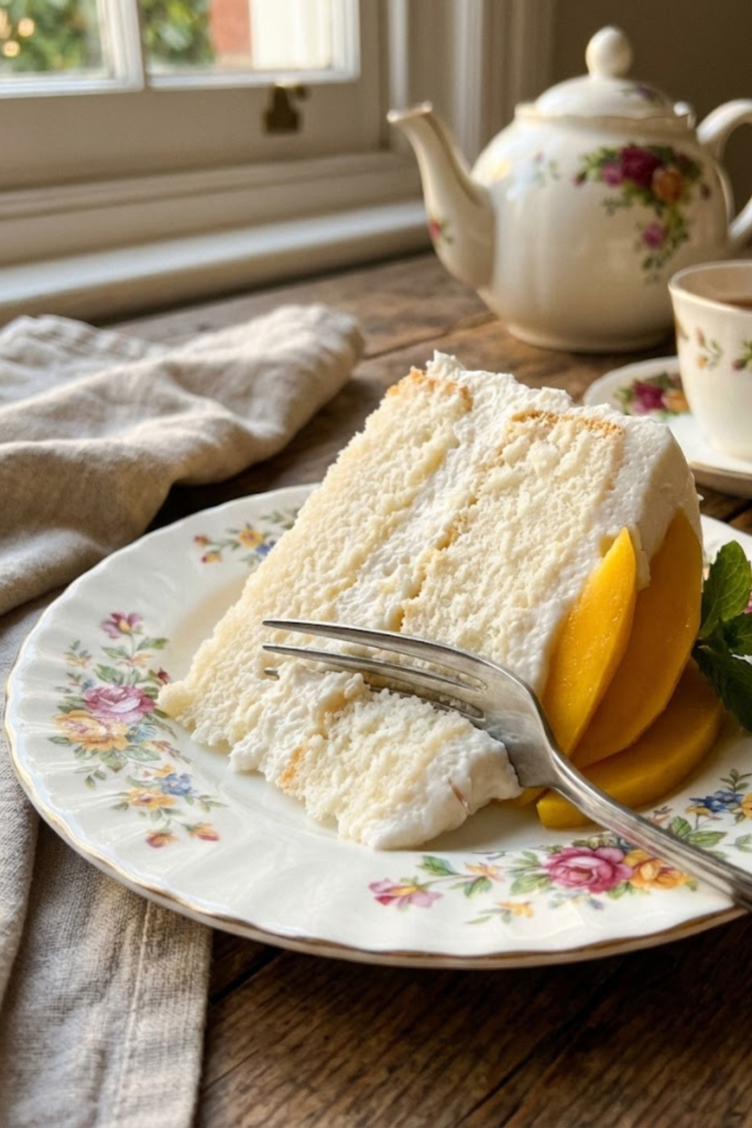 The Ultimate Coconut Cloud Cake Recipe: Light, Fluffy, and Divine (2026) 7 Untitled design 30 1