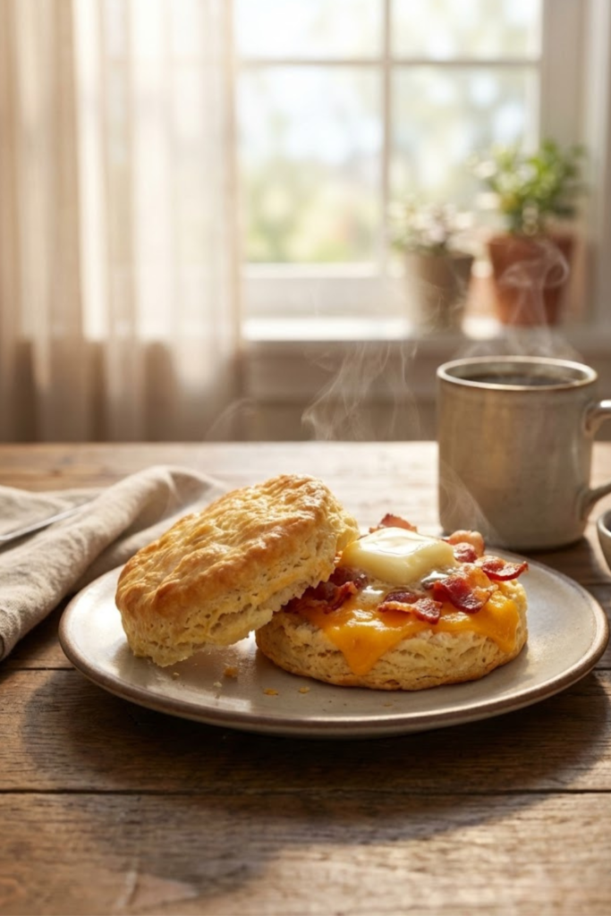 Untitled design 30 3