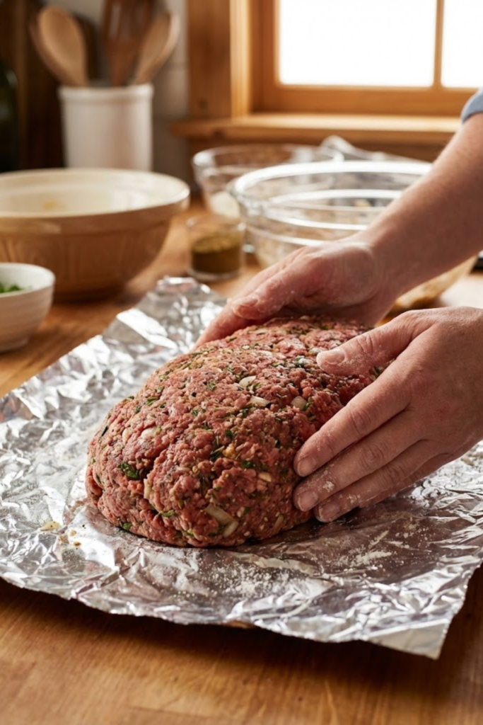 The Best Crockpot Meatloaf: A Family Favorite Recipe for 2026 4 Untitled design 30 4