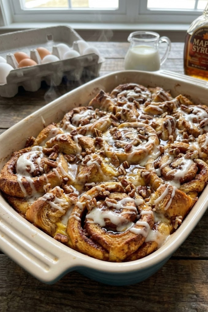 Untitled design 31 1