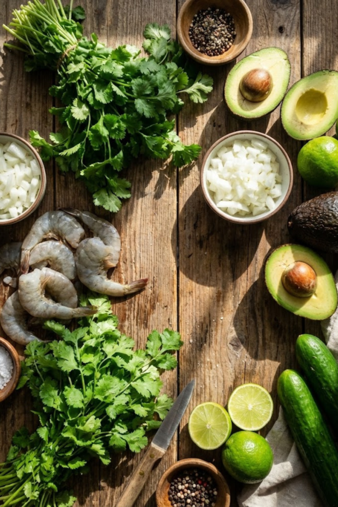 Untitled design 31 2