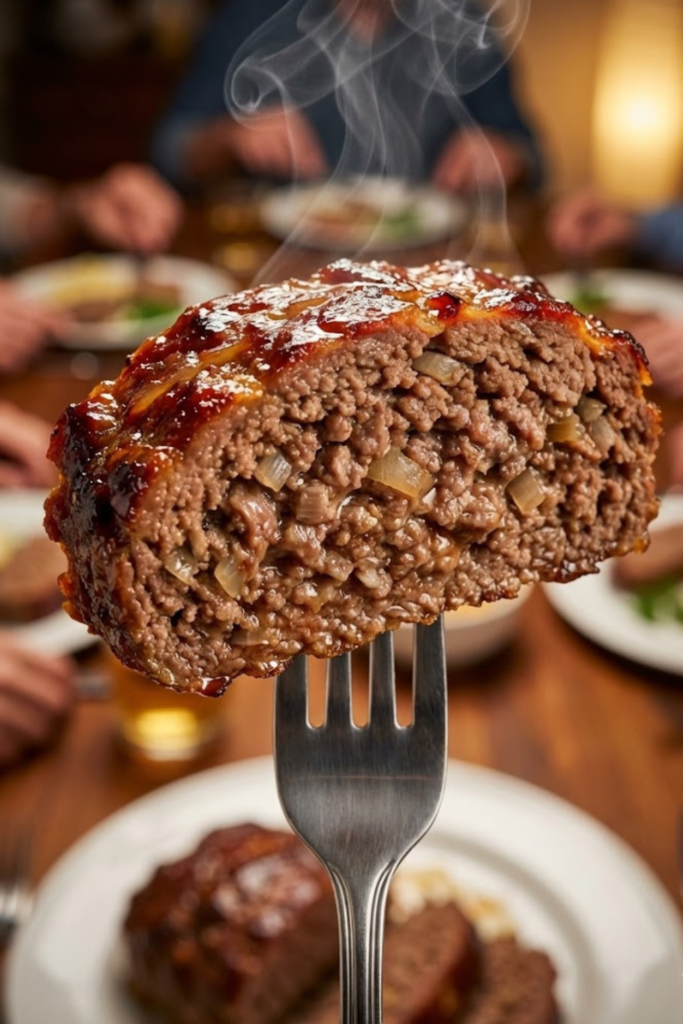 The Best Crockpot Meatloaf: A Family Favorite Recipe for 2026 5 Untitled design 31 4