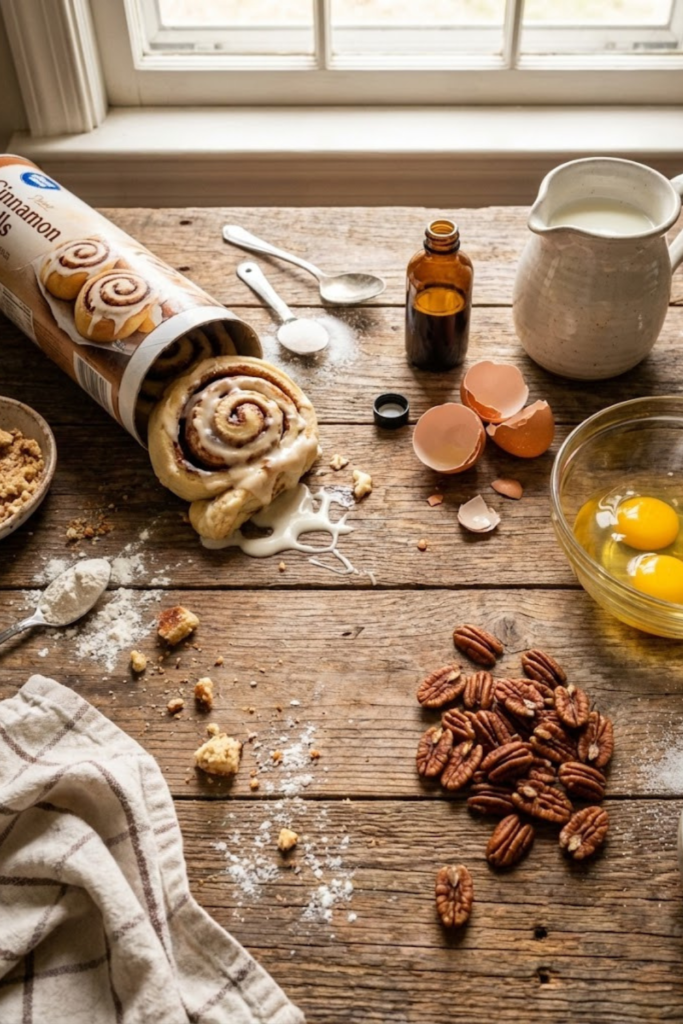 Untitled design 32 1