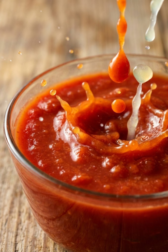 Untitled design 32 2