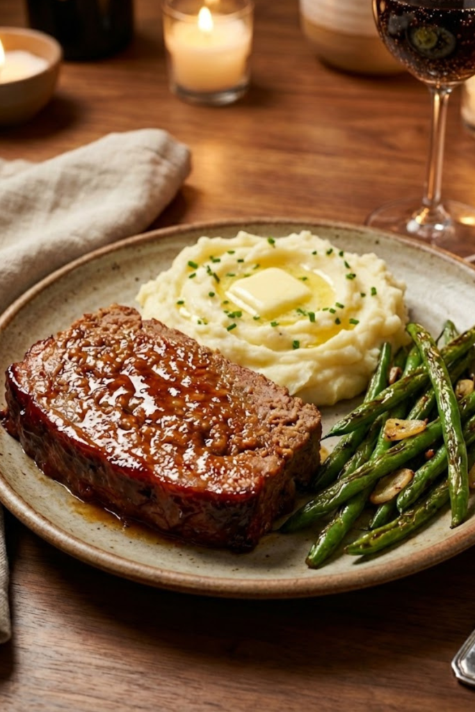 The Best Crockpot Meatloaf: A Family Favorite Recipe for 2026 6 Untitled design 32 4
