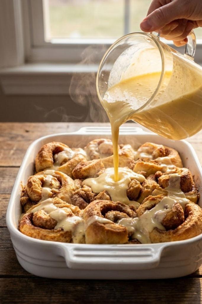 Untitled design 33 1