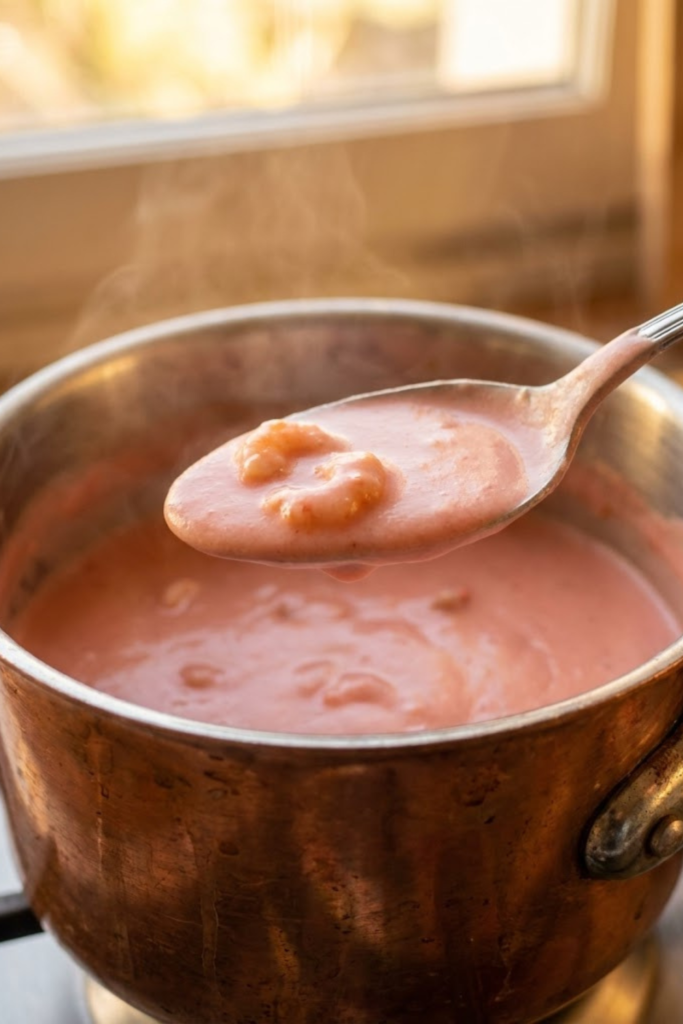 Untitled design 33 4