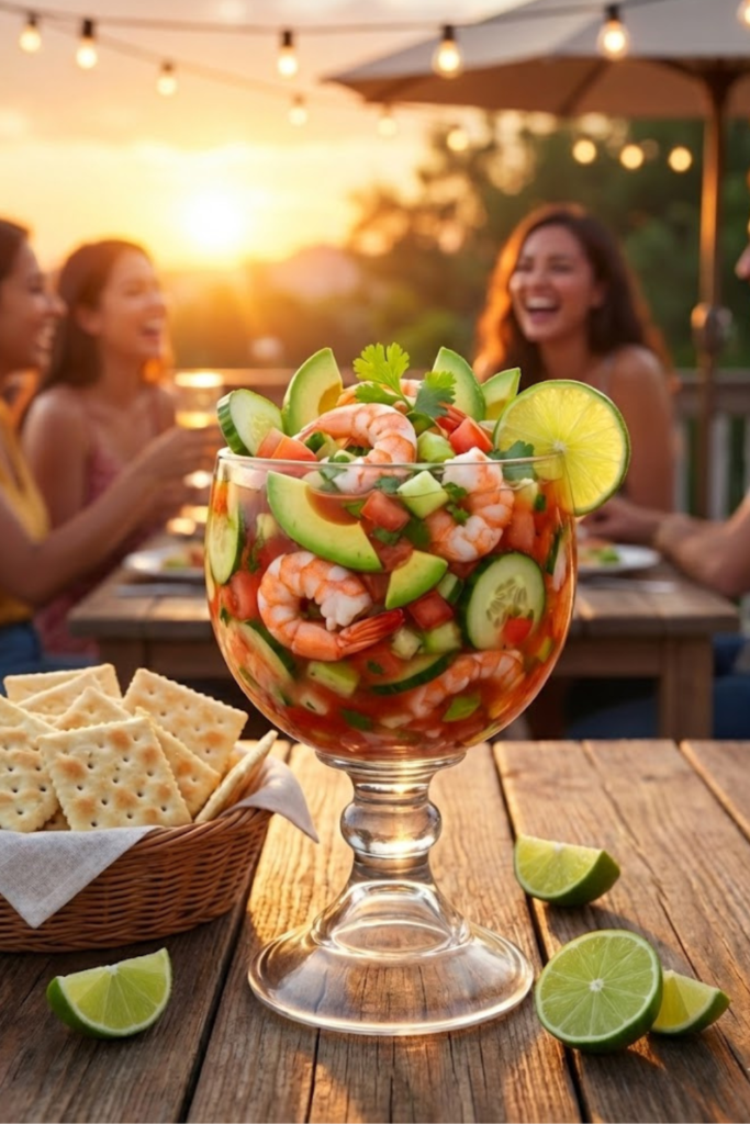 Untitled design 34 2