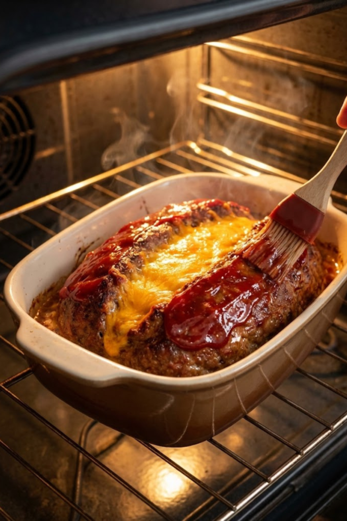 Ultimate Cheesy Meatloaf with Creamy Mashed Potatoes Recipe (2026 Guide) 5 Untitled design 34