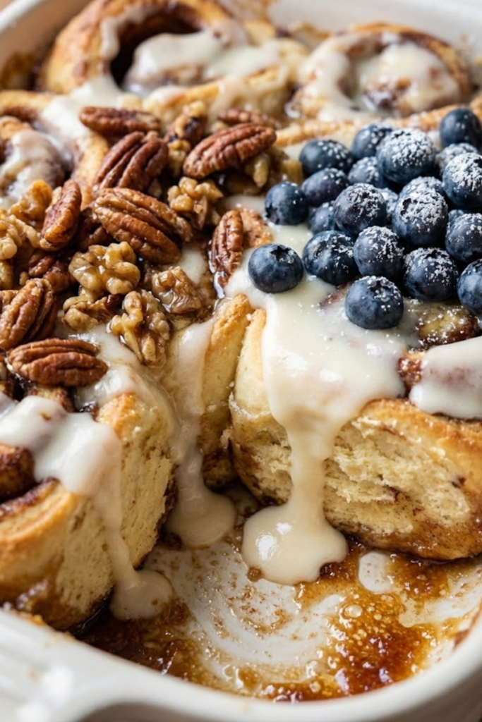 Untitled design 35 1