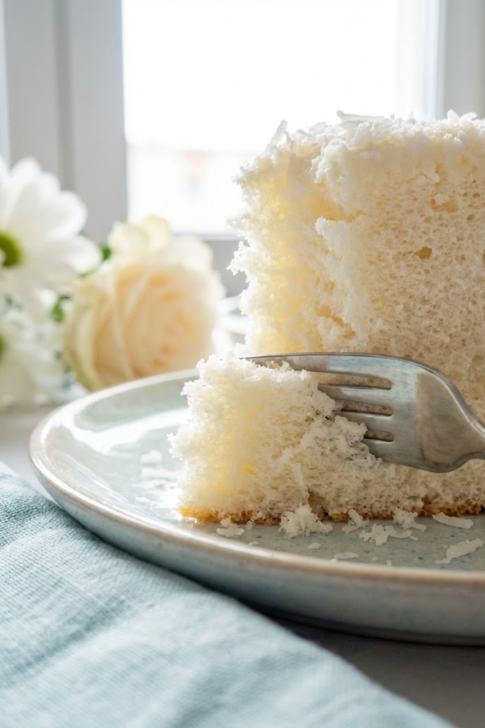 The Ultimate Coconut Cloud Cake Recipe: Light, Fluffy, and Divine (2026) 2 Untitled design 36 1
