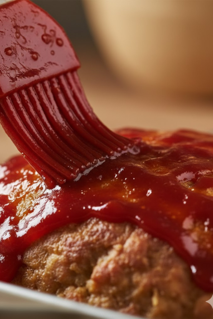 The Best Turkey Meatloaf We Have Ever Made: Juicy, Flavorful & Easy (2026 Recipe) 5 Untitled design 4 4