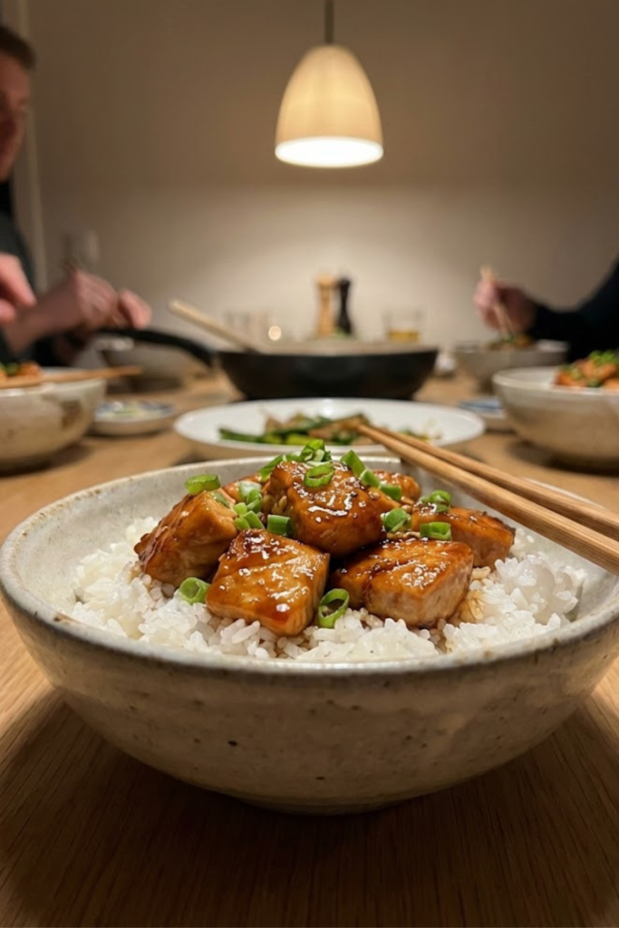 Irresistible Crispy Honey Garlic Salmon Bites: The Viral Recipe of 2026 6 Untitled design 5 2