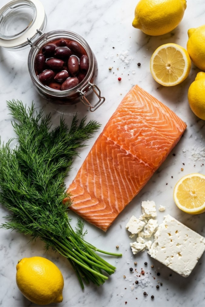 Your paragraph text 1 1